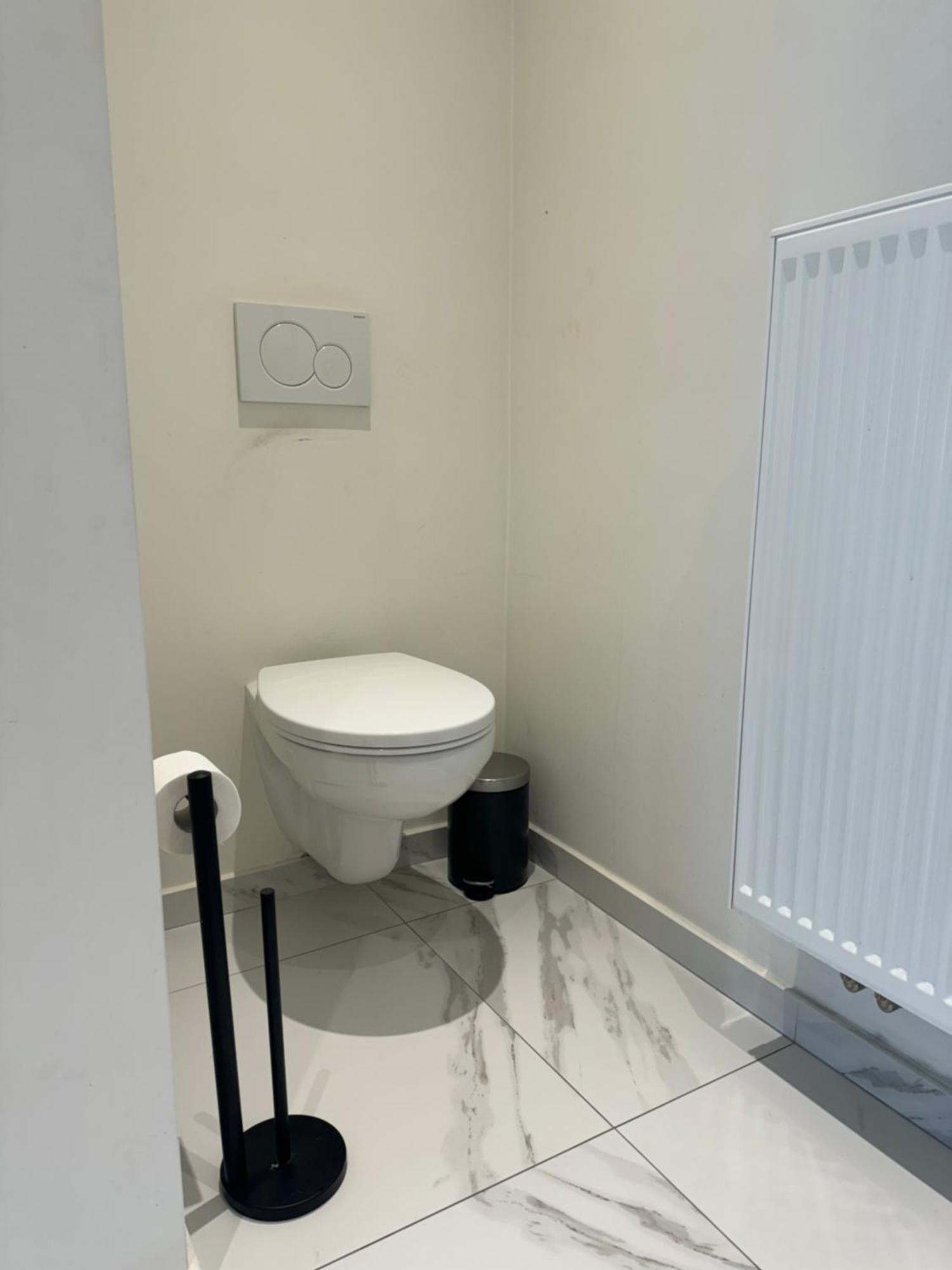 Mooie Kamers In Brugge Centrum Dış mekan fotoğraf