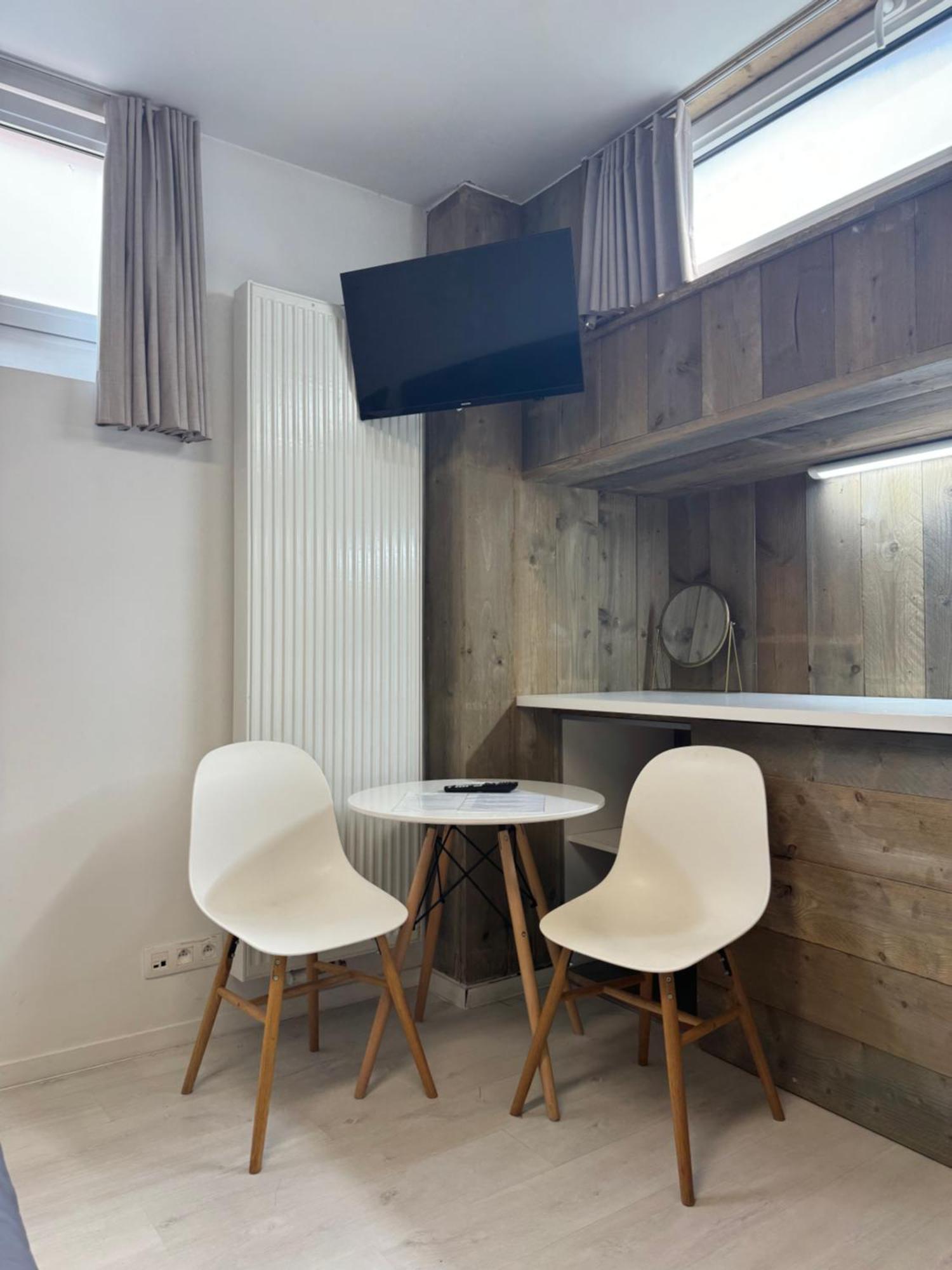 Mooie Kamers In Brugge Centrum Dış mekan fotoğraf