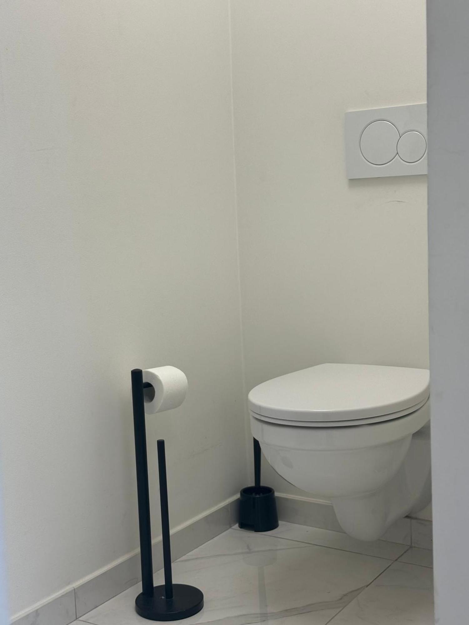 Mooie Kamers In Brugge Centrum Dış mekan fotoğraf
